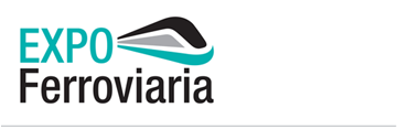Expo Ferrovia