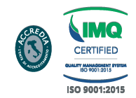 CSI-CERT iso 9001