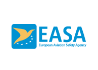 EASA