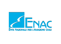 ENAC