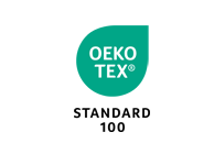 Global Recycled Standard