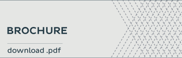 Download brochure