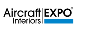 Aircraft Interiors Expo 2023