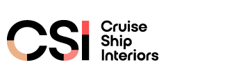 Cruise Ship Interiors Expo 2025