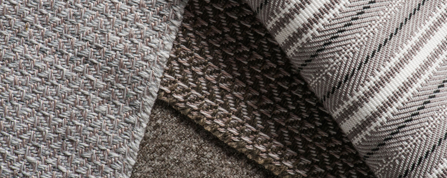 Il made in Italy per eccellenza: style, 