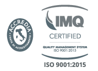 CSI-CERT iso 9001