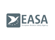 EASA