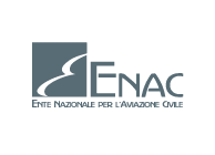 ENAC