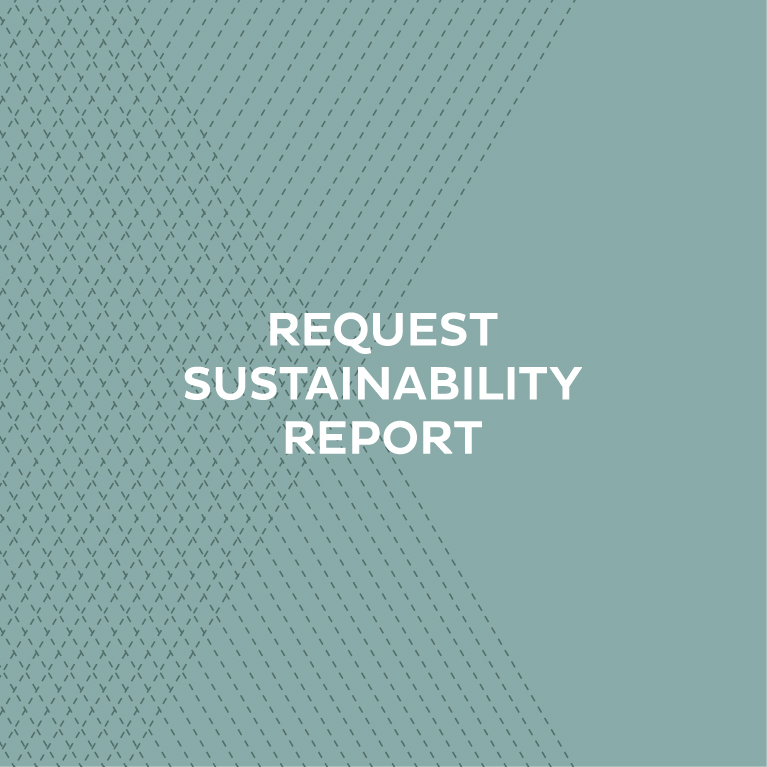 DOWNLOAD BROCHURE