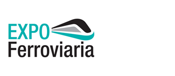 Expo Ferrovia