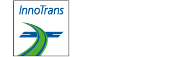 InniTrans 2026