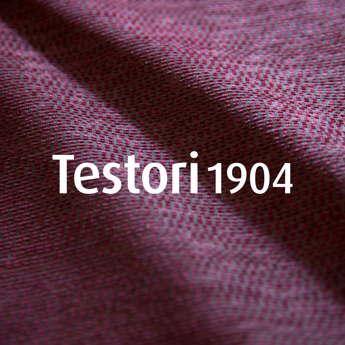 Stesso heritage. Nuova visual identity