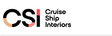 Cruise Ship Interiors Expo 2023