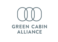 Green Cabin Alliance